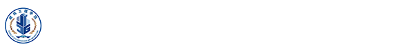 zoty中欧